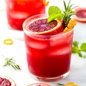Home Blood Orange Cinn Refresher 300x300