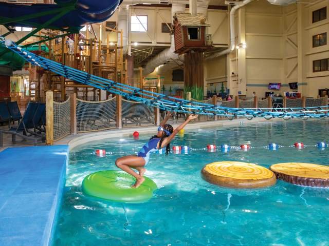 HR24101701P 002 0c449b4f C013 4361 9481 00be3bd24156