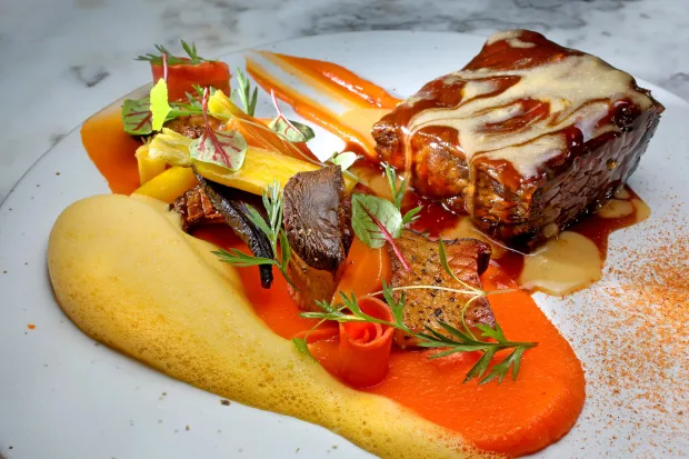 Amenities KHJ64X2T3ZCI7ASRH6QKZPHEWU.jpg