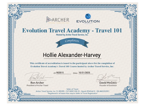 SS_Evolution_Travel_Certificate-removebg-preview SS Evolution Travel Certificate Removebg Preview