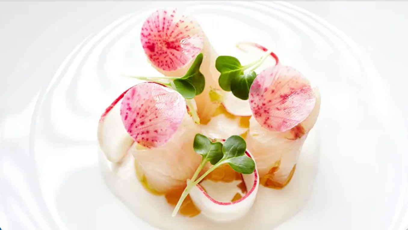 Screen Shot 2025 11 02 At 12.52.35 AM