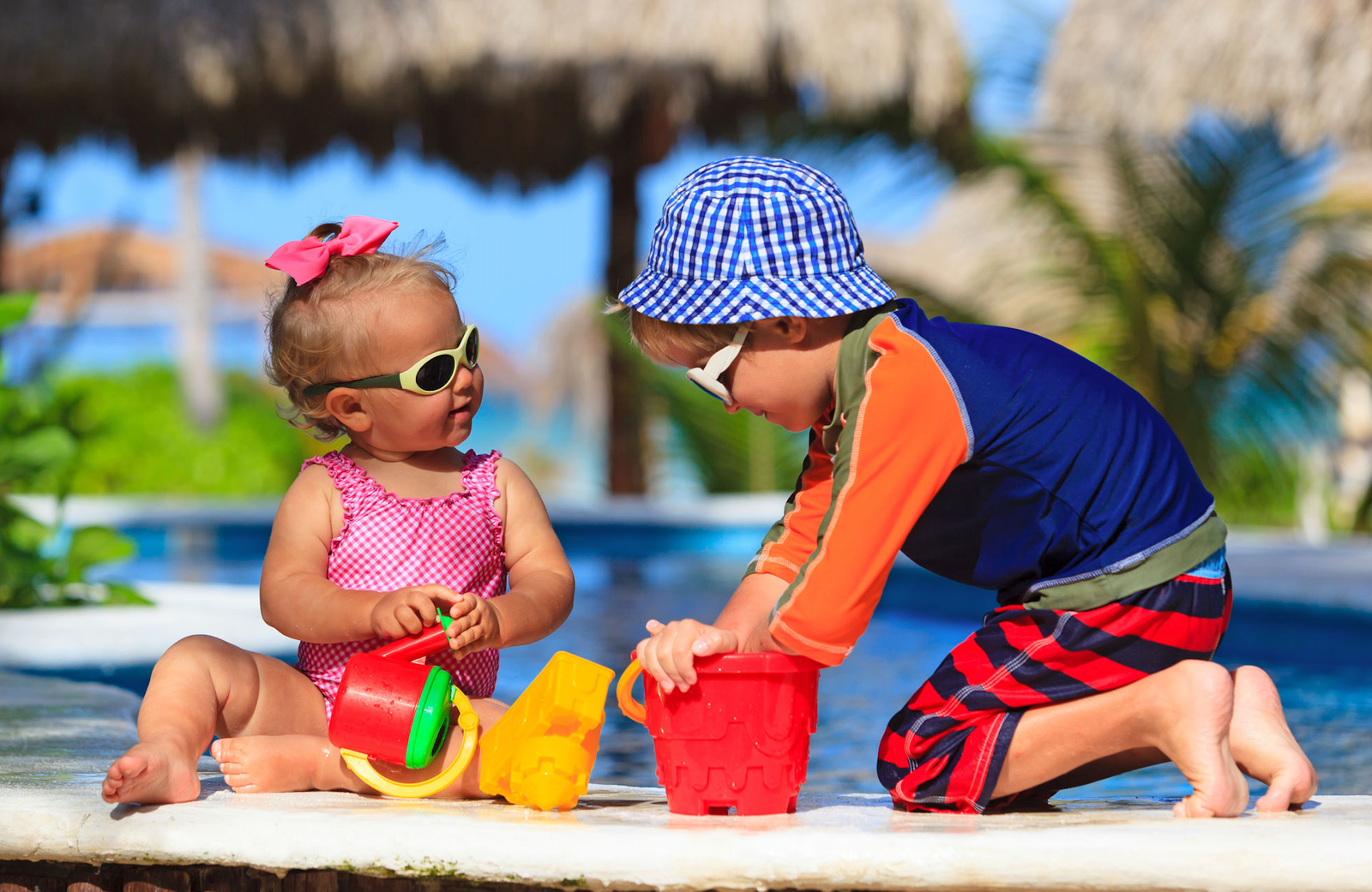 Screen Shot 2025 11 02 At 12.58.39 AM