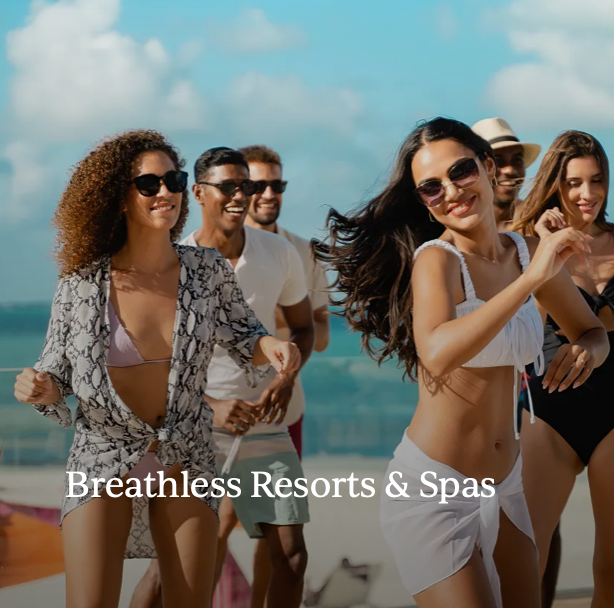 screen shot 2025 11 18 at 9.08.54 am screen shot 2025 11 18 at 9.08.54 am