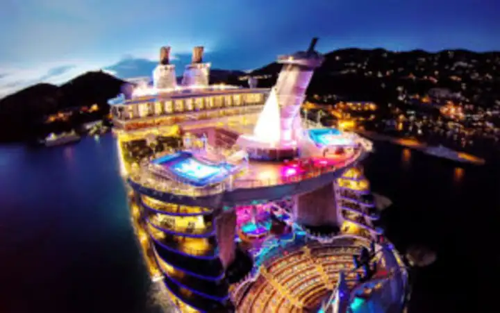 br gui.jpeg br gui.jpeg