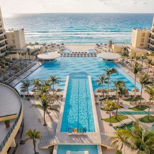 337010 1743022074 337010 1743022074