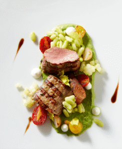 Home screen shot 2025 12 03 at 9.47.25 pm