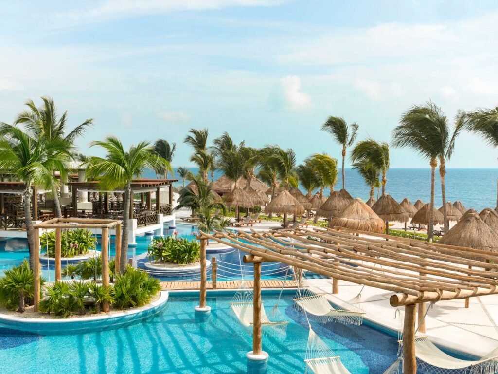 best all inclusive resorts in cancun best all inclusive resorts in cancun