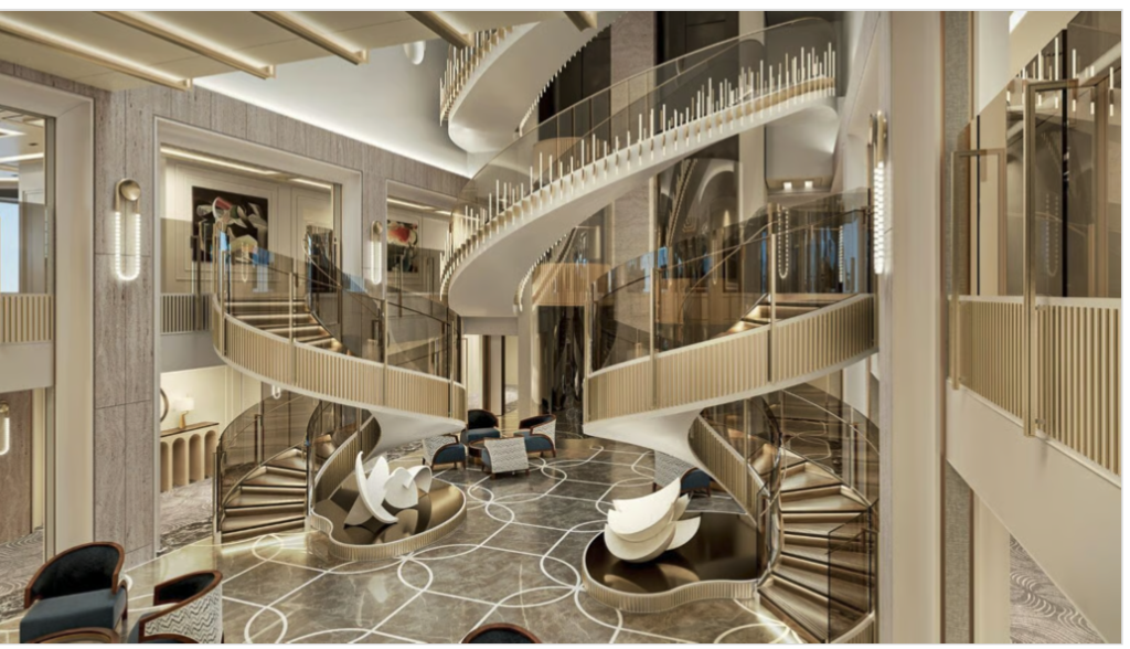 Inside the $1.2 Million Seven Seas Prestige: The World’s Most Exclusive Floating Mansion screen shot 2026 03 15 at 2.01.40 am